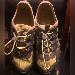 Merrell water shoes